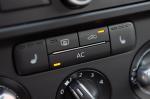 Volkswagen Jetta TDi 2011 года